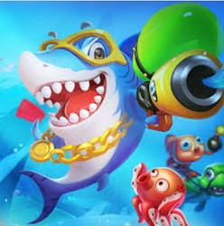 通博娛樂城官網|特色捕魚遊戲
