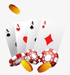 通博娛樂城官網|真人在綫棋牌
